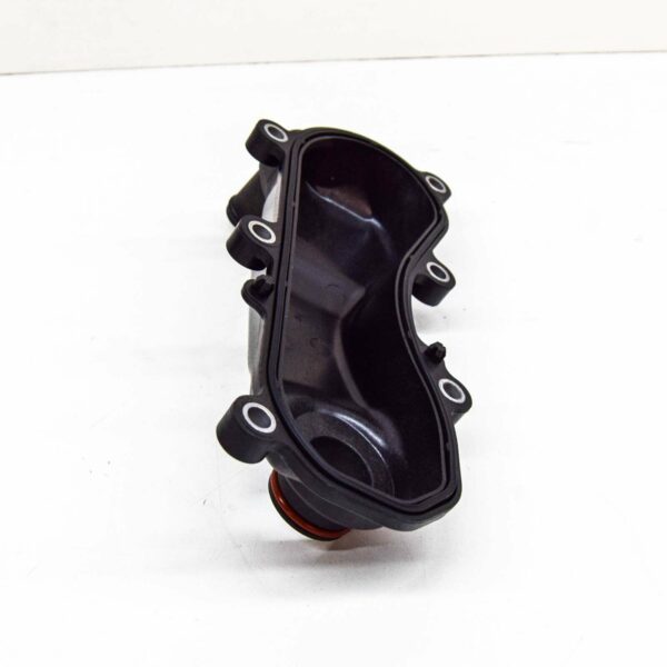 NEW AUDI A4 B8 ENGINE TIMING COVER 059103525F - Image 5