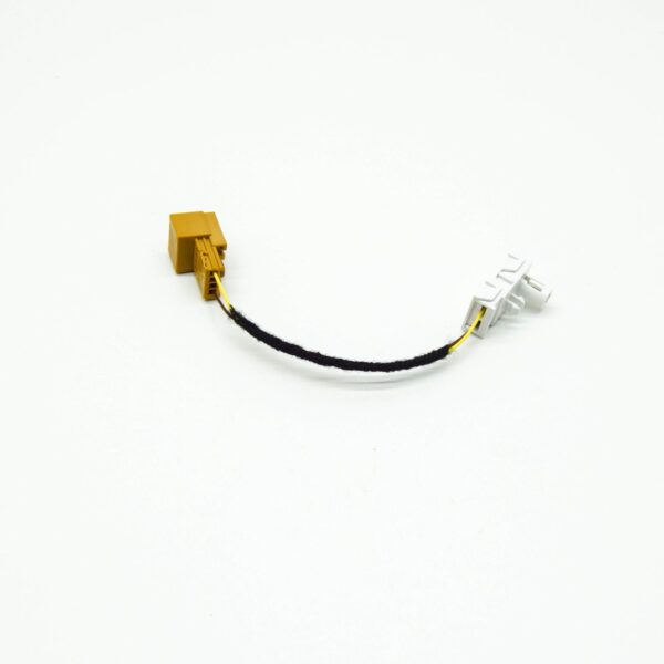 NEW AUDI A4 AVANT B9 REAR QUARTER TRIM PANEL LED MODULE 8W0947356E ORIGINAL - Image 3
