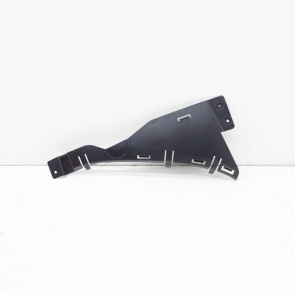 NEW MB GLE W167 AMG FRONT RIGHT BUMPER LOWER BRACKET A1678858606 ORIGINAL - Image 3