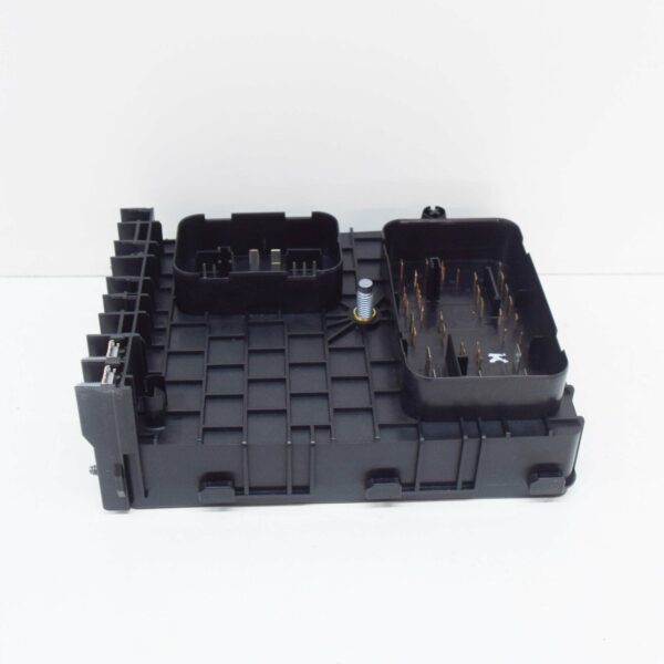 NEW AUDI A3 8P ENGINE BAY CENTRAL ELECTRICS FUSE BOX 1K0937124K ORIGINAL - Image 3