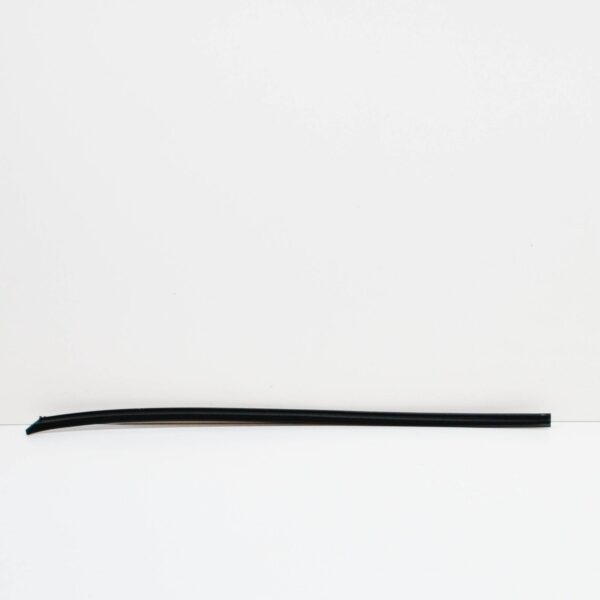 NEW AUDI Q7 4L FRONT LEFT WINDSHIELD WATER DEFLECTOR 4L08543275AP 2015 - Image 5