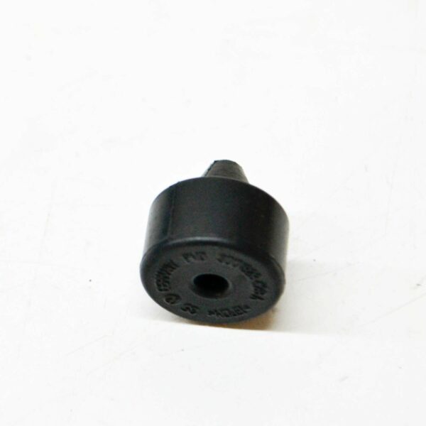 NEW AUDI A4 B7 ENGINE HOOD STOP BUFFER 3D0823429A ORIGINAL - Image 3