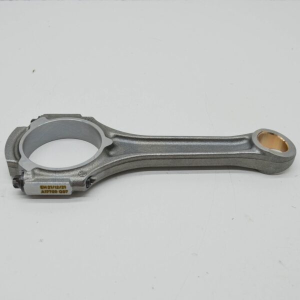 NEW MERCEDES-BENZ A W177 ENGINE CONNECTING ROD A1770300020 ORIGINAL - Image 3