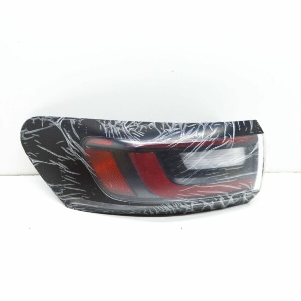 NEW VOLKSWAGEN ID.4 E21 REAR LEFT TAILLIGHT 11A945095 ORIGINAL - Image 3