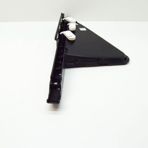 NEW MERCEDES-BENZ S W222 REAR RIGHT THRUST ARM TRIM A2223520291 ORIGINAL - Image 3