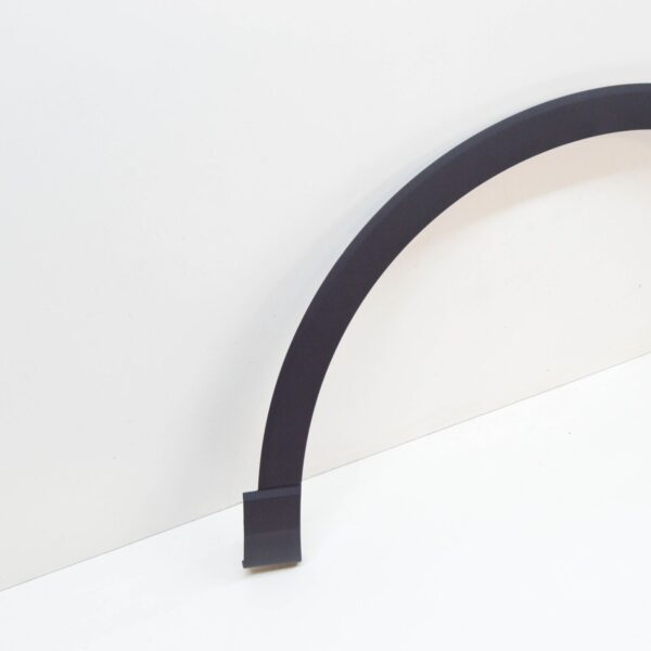 NEW AUDI Q3 F3 FRONT RIGHT WHEEL ARCH COVER 83A8537184W3 - Image 5