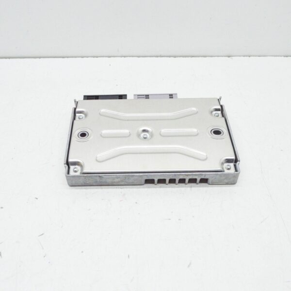 NEW AUDI E-TRON SPORTBACK GEA GATEWAY CONTROL UNIT 4K2907468H ORIGINAL - Image 3