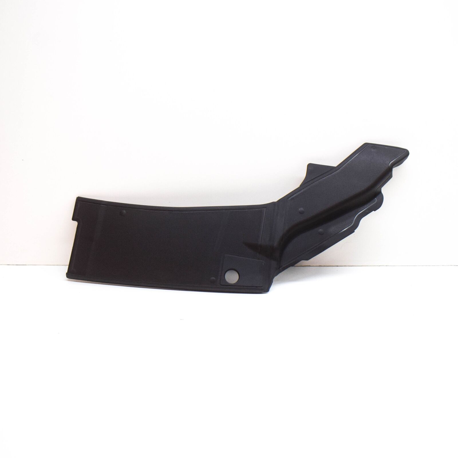 NEW AUDI A5 CABRIO 8W6 FRONT RIGHT HEADLIGHT BRACKET MOUNT 8W6805286B9B9 3 NEW AUDI A5 CABRIO 8W6 FRONT RIGHT HEADLIGHT BRACKET MOUNT 8W6805286B9B9 - Image 3