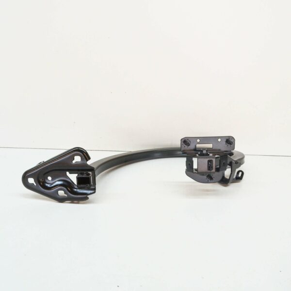 NEW BMW 2 GRAN COUPE F44 REAR RIGHT TRUNK BOOTLID HINGE 41009465134 ORIGINAL - Image 3