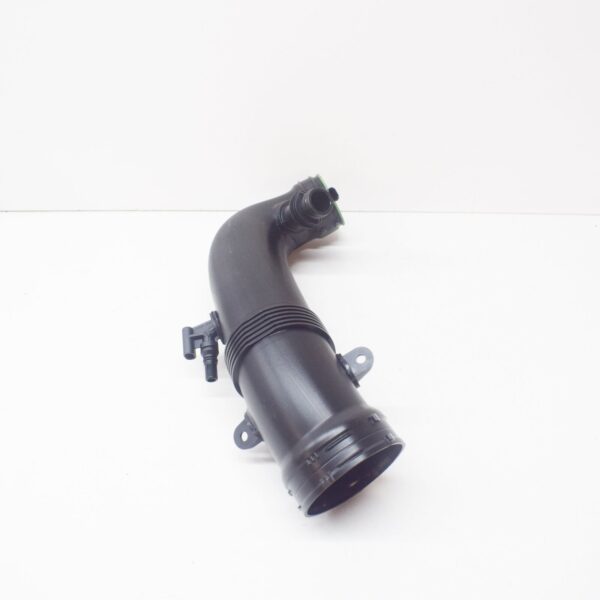 NEW MINI COOPER S JCW R56 AIR PIPE DUCT 13717627503 ORIGINAL - Image 3