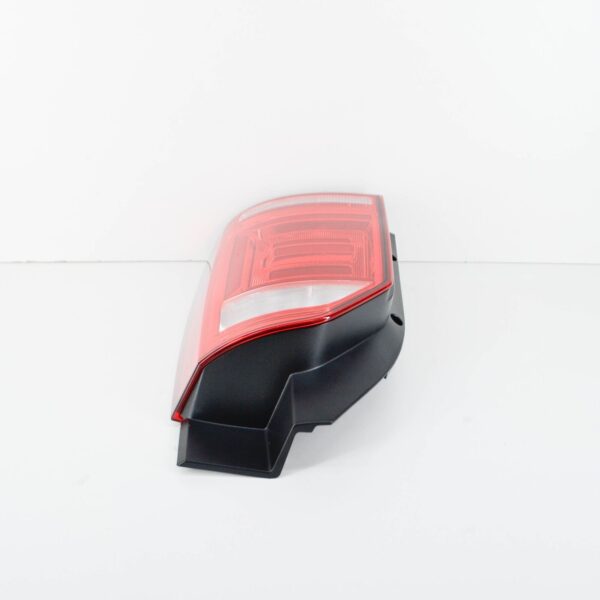 NEW VW TRANSPORTER T6 REAR RIGHT LED TAILLIGHT 7E0945208G ORIGINAL - Image 3