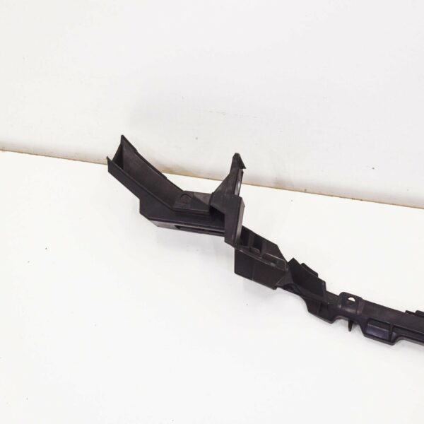 NEW MB E-CLASS W212 E63 AMG FRONT BUMPER BRACKET LOWER A2128855465 ORIGINAL - Image 3