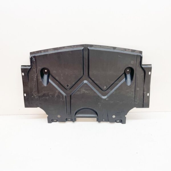 NEW MERCEDES BENZ R W251 ENGINE FRONT SPLASH SHIELD A2515240130 ORIGINAL - Image 3