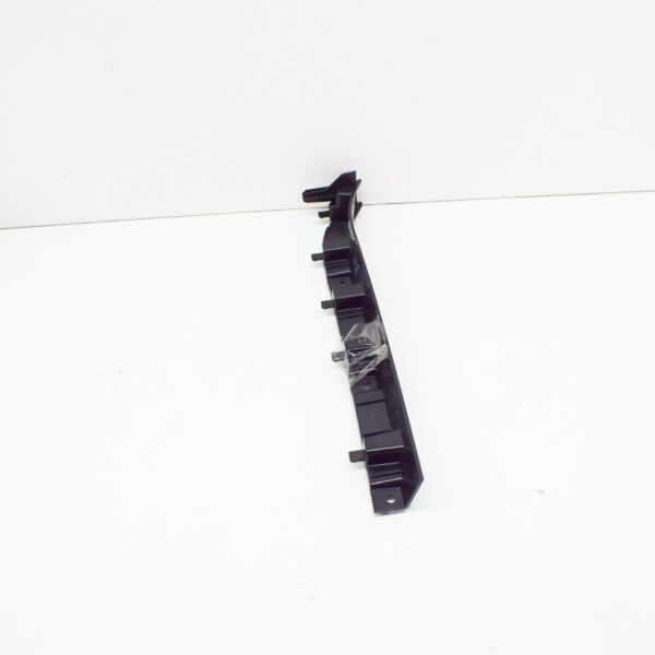 NEW AUDI R8 4S REAR LEFT INNER BUMPER CLOSING ELEMENT 4S0807119A - Image 5