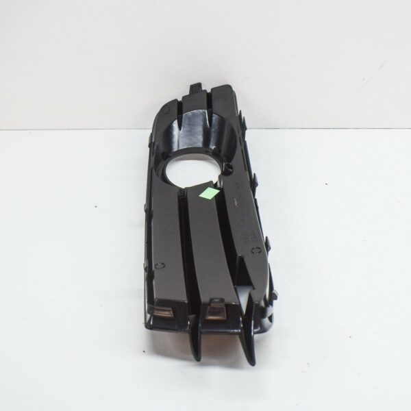 NEW AUDI A3 S3 8P FRONT RIGHT FOG LIGHT GRILLE 8P0807682FZDE - Image 5