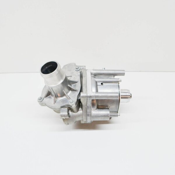 NEW AUDI A8 D4 WATER PUMP 057121011R - Image 5