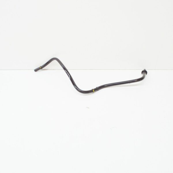 NEW MINI COOPER S R53 BRAKE BOOSTER VACUUM HOSE 34336761454 - Image 3