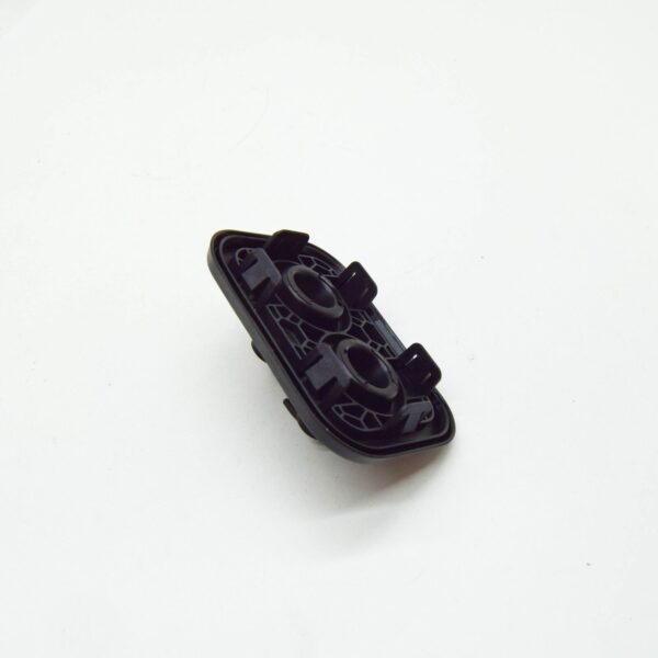 NEW MERCEDES-BENZ GLE W167 BLIND PLUG LINE BRACKET A2225465146 ORIGINAL - Image 3