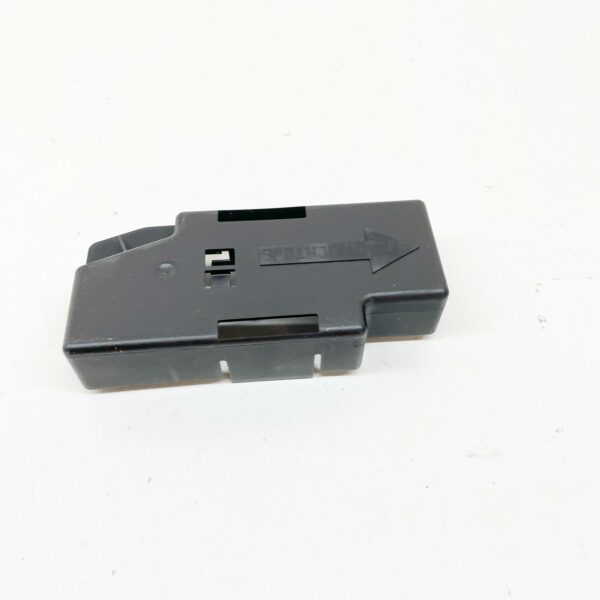 NEW VW CADDY ALLTRACK FURGON SAA NOX SENSOR MODULE COVER 2K6971394B ORIGINAL - Image 3