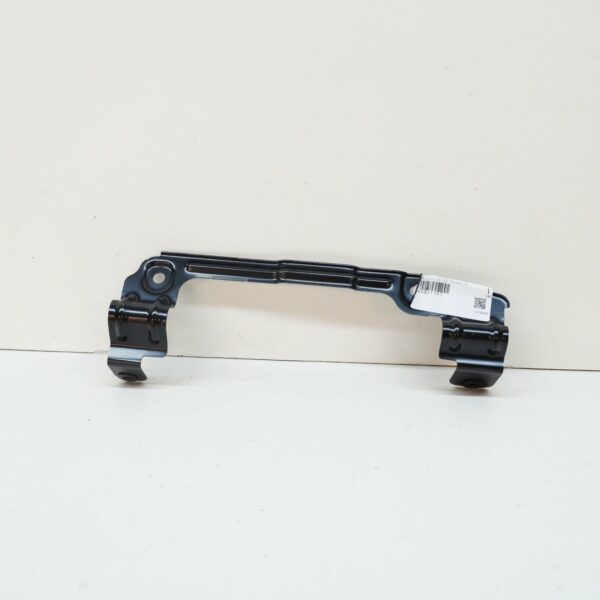 NEW AUDI A6 C8 FRONT LEFT FENDER WING UPPER HOLDER 4K0821167 ORIGINAL - Image 3
