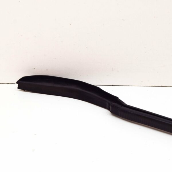 NEW AUDI Q7 4M REAR RIGHT DOOR OUTER SEAL 4M0839718D - Image 5