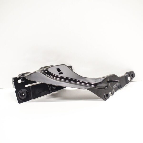 NEW AUDI Q5 80A FRONT LEFT FENDER SUPPORT BRACKET 80A821131ASTL - Image 5