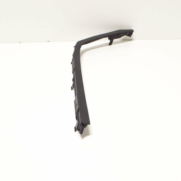 NEW MERCEDES-BENZ C W202 RIGHT SIDE HEADLIGHT SEAL A2028261280 - Image 5