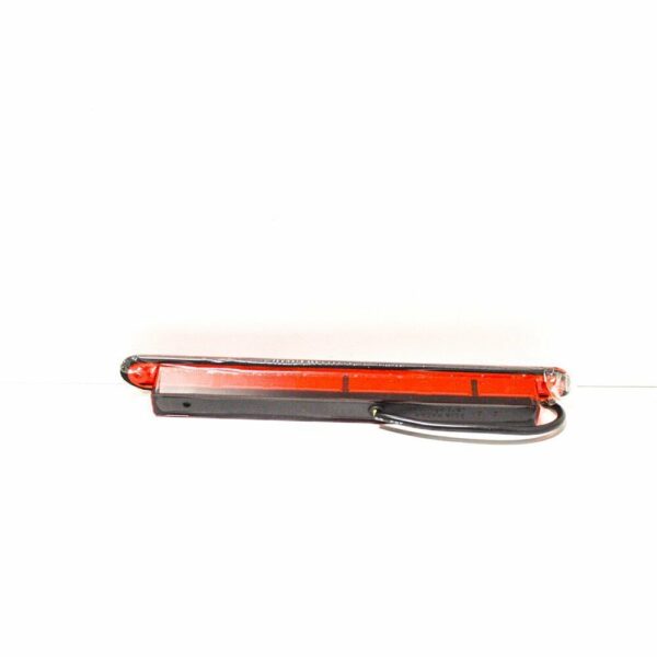 NEW MERCEDES-BENZ G-CLASS W463 3RD STOP BRAKE LIGHT LED A4638200656 ORIGINAL - Image 3