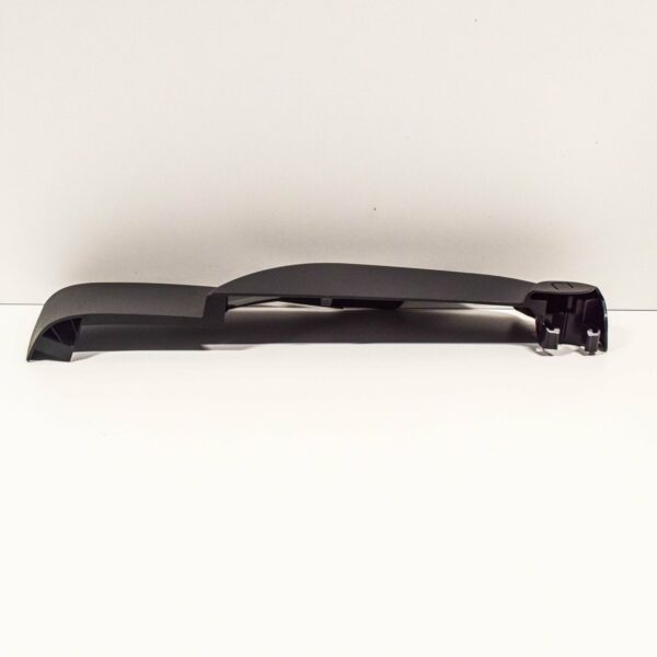 NEW VOLVO XC90 MK1 FRONT SEAT LEFT SIDE PANEL TRIM 39996510 - Image 5