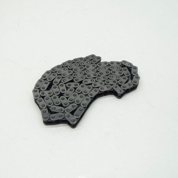 NEW AUDI Q8 4MN LEFT ENGINE TIMING CHAIN 06M109229AA ORIGINAL - Image 3