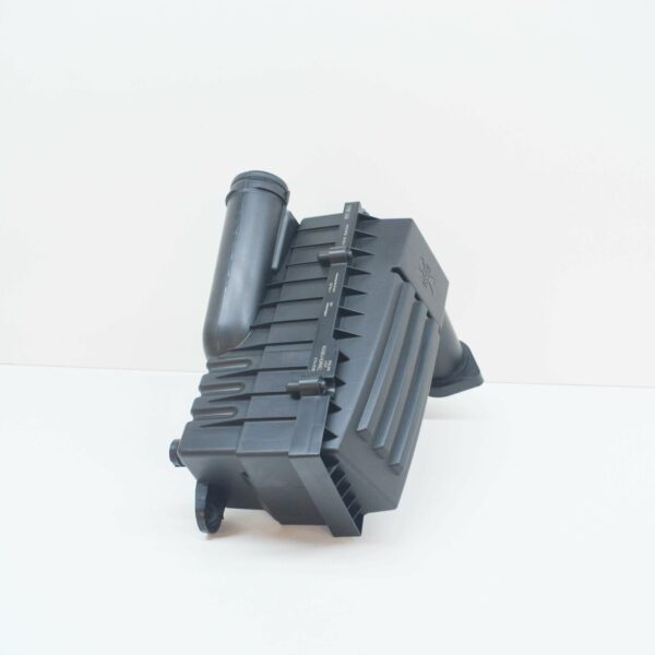 NEW VOLKSWAGEN CADDY 2K AIR FILTER BOX 3C0129607BQ ORIGINAL - Image 3