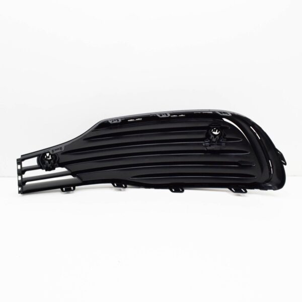 NEW MERCEDES-BENZ S W223 FRONT BUMPER RIGHT GRILLE A2238855403 ORIGINAL - Image 3