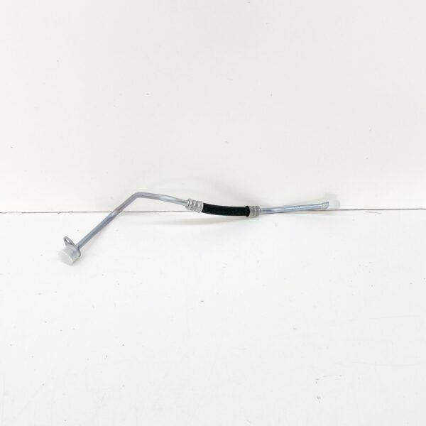 NEW AUDI A4 B7 TURBOCHARGER FEED OIL PIPE 059145771N - Image 5