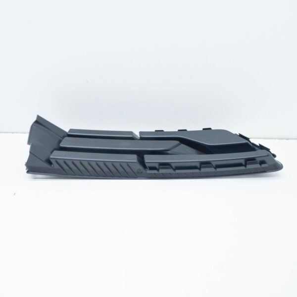 NEW AUDI A4 AVANT B9 FRONT BUMPER LEFT GRILLE 8W0807681P9B9 - Image 5