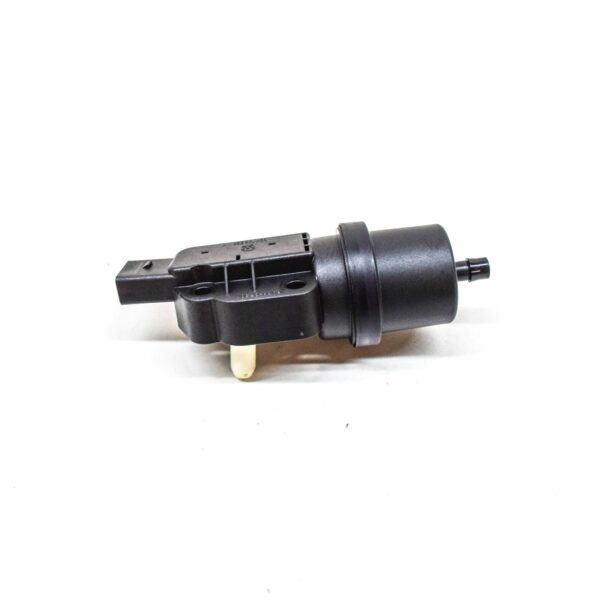 NEW AUDI Q7 4L INTAKE FLAPPER MOTOR DRIVE UNIT 03H133759D - Image 5