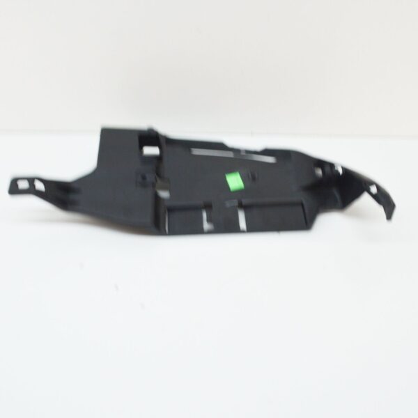 NEW MERCEDES-BENZ E W212 TAIL PIPE BRACKET REAR RIGHT A2128852614 - Image 3