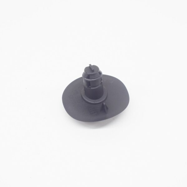 NEW MERCEDES-BENZ SLK R170 JACKING SOCKET PLUG A1709970086 - Image 3
