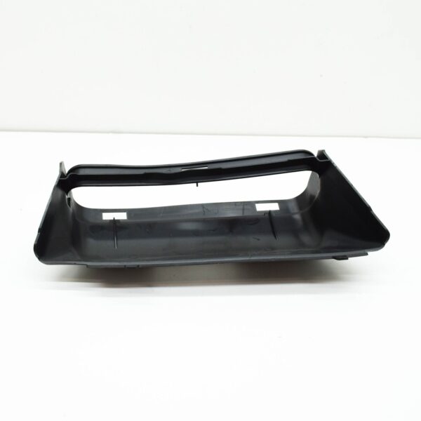 NEW MERCEDES-BENZ A W177 LEFT UPPER AIR DUCT A1775050400 ORIGINAL - Image 3
