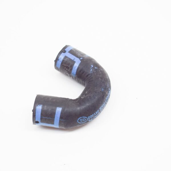 NEW MERCEDES-BENZ SPRINTER 906 COOLANT HOSE A6512031882 ORIGINAL - Image 3