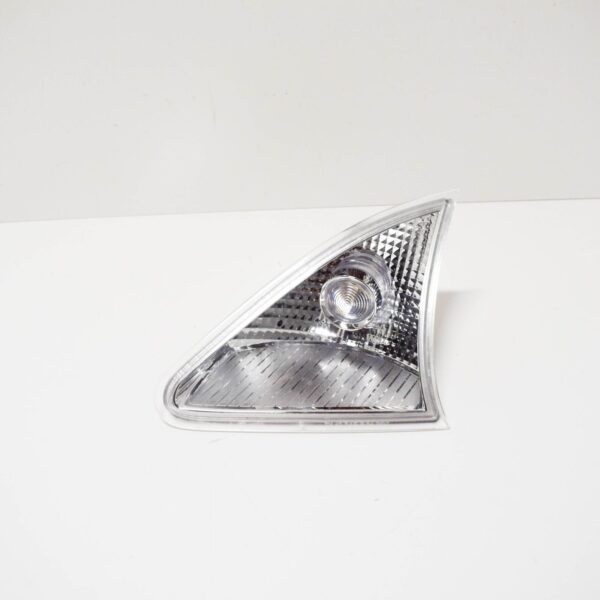 NEW MB R-CLASS W251 FRONT LEFT POSITION LIGHT LHD A2518200956 - Image 3