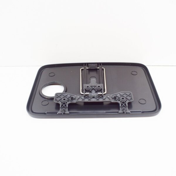 NEW VOLKSWAGEN GOLF PLUS REAR SEAT FOLDING TABLE 1T0881861E71N - Image 5