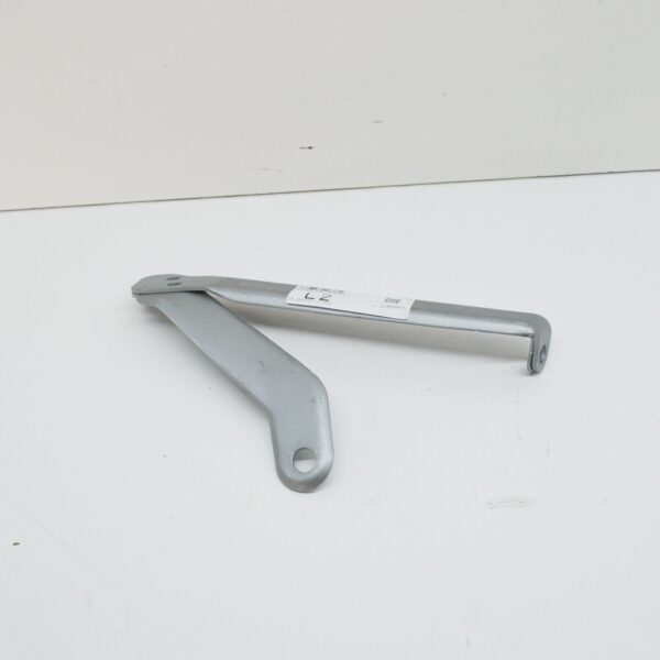 NEW MB SPRINTER W906 EXHAUST SYSTEM TO TRANSMISSION BRACKET A9064925441 ORIGINAL - Image 3