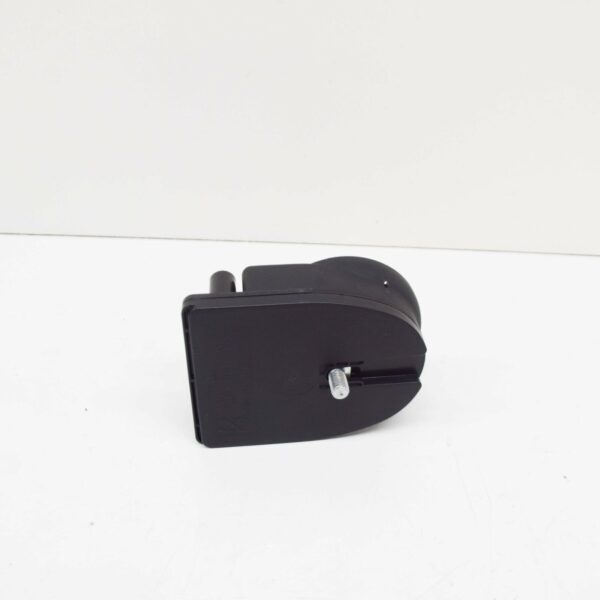 NEW AUDI A4 B7 ALARM SIREN 8L0951605A ORIGINAL - Image 3