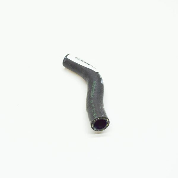 NEW AUDI E-TRON SPORTBACK GEA COOLANT HOSE PIPE 4KE819374F ORIGINAL - Image 3