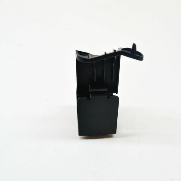 NEW BMW X3 F25 SUPPORT FOR WARNING TRIAGLE 51477223321 ORIGINAL - Image 3