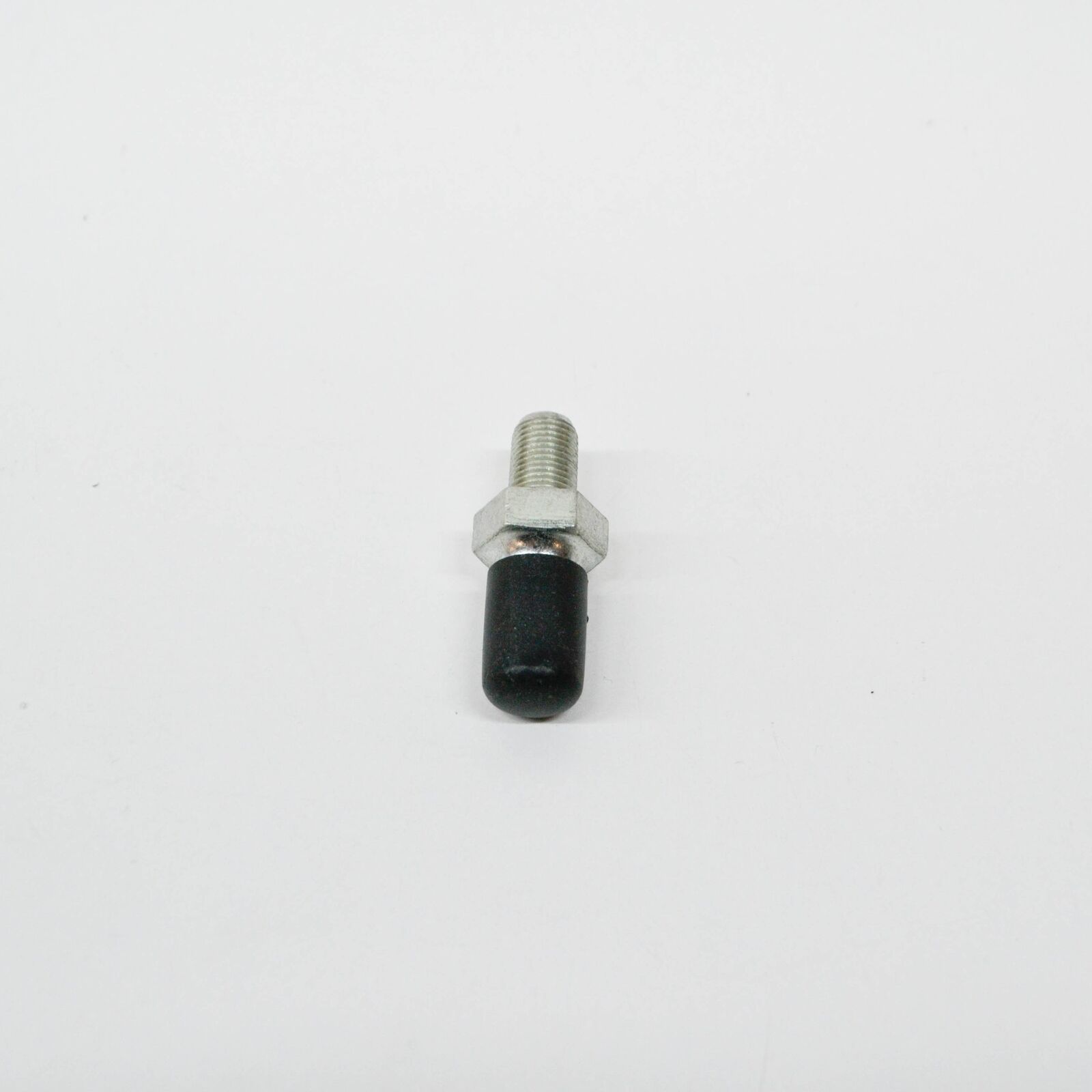 NEW MERCEDES-BENZ E W124 STEERING STOP PIN A2013300080 ORIGINAL 3 NEW MERCEDES-BENZ E W124 STEERING STOP PIN A2013300080 ORIGINAL - Image 3