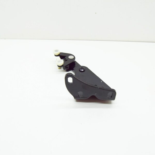 NEW VW TRANSPORTER T6 SLIDING DOOR LEFT LOWER ROLLER GUIDE 7E0843397M ORIGINAL - Image 3