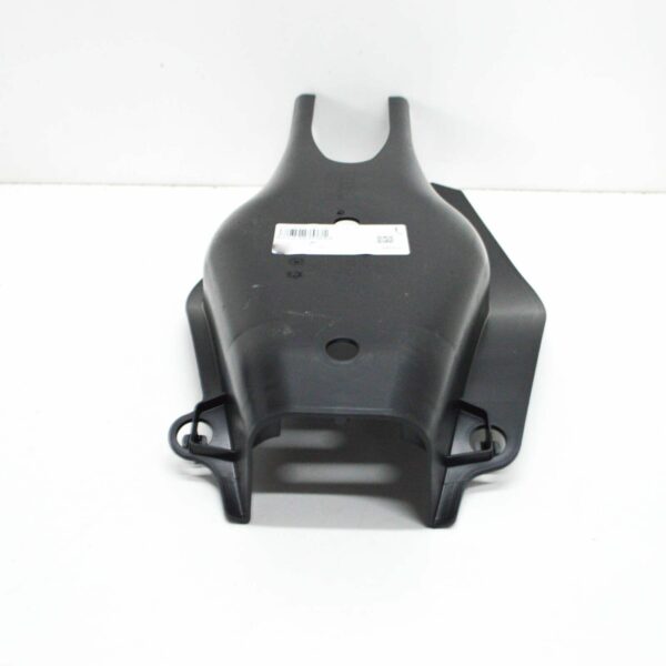 NEW MERCEDES-BENZ E W212 REAR LEFT SPRING CONTROL ARM COVER A2123520888 ORIGINAL - Image 3