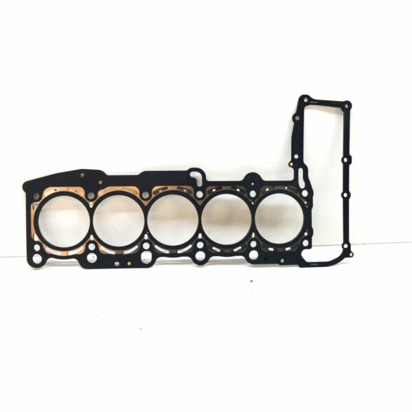 NEW AUDI RS Q3 F3 CYLINDER HEAD GASKET 07K103383AF ORIGINAL - Image 3