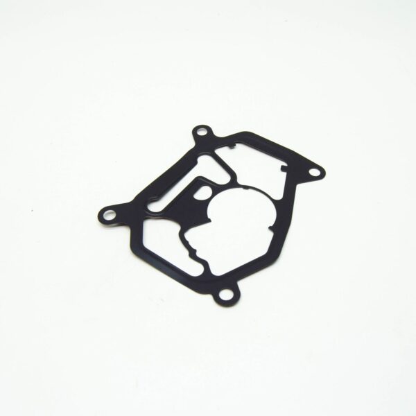 NEW MERCEDES-BENZ E W212 VACUUM PUMP GASKET A2700160080 ORIGINAL - Image 3